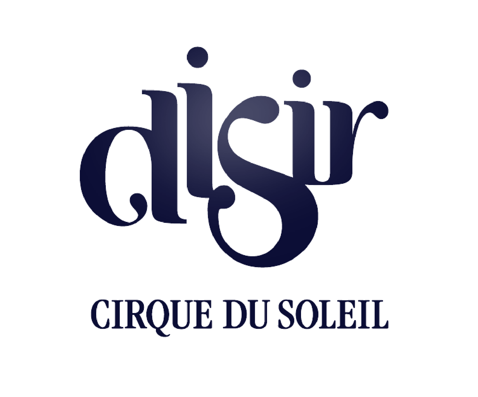 Disir Logo